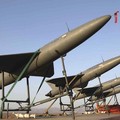 Dituding AS Bantu Rusia di Krimea, Begini Jawaban Iran..