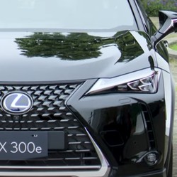 RI Bakal Pamer 838 Unit Mobil Listrik di Depan Biden Cs!