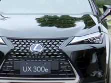 RI Bakal Pamer 838 Unit Mobil Listrik di Depan Biden Cs!