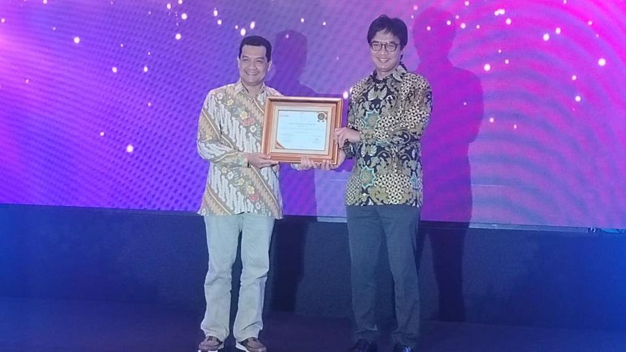 Tugu Insurance