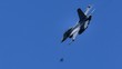 Geger AS Kerahkan F-16, Buru Pesawat di Wilayah Washington