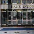 SLIK OJK Bisa Jadi Penentu Terima Kredit? Ini Aturannya