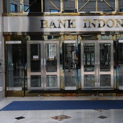 BI Checking Sudah Ganti, Cek Skor Kredit Sendiri di Internet