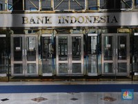 Cara Bersihkan Nama dari Daftar Hitam BI Checking atau SLIK OJK