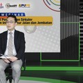 Ini Alasan Investor Kepincut Biayai Jalan Tol di RI