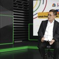 3 Tol Milik Hutama Karya Dilirik Investor, Ini Perinciannya..