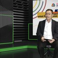HK Targetkan Jalan Tol Trans Sumatra Tahap I Beroperasi 2023