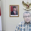 Efek BBM Naik Reda, BI Yakin Inflasi Oktober Landai