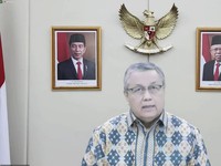 'Kiamat' Uang Kertas Nyata, BI Berikan Bukti Terbarunya..