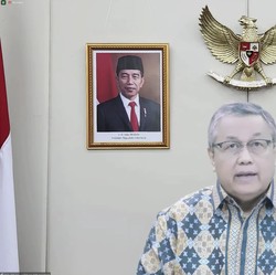 BI Bawa Kabar Buruk Buat Pejuang KPR: Bunga Bank Sudah Naik!