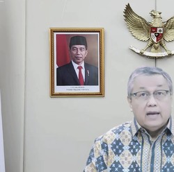 BI Checking Ganti, Begini Cara Cek Kredit Online
