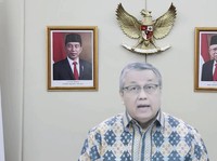 BI Checking Ganti, Begini Cara Cek Kredit Online