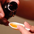 Obat Sirup Buatan India Makan Korban Lagi, 18 Anak Meninggal