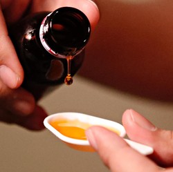 Kasus Gagal Ginjal Akut Anak Muncul Lagi, Obat Sirup Ditarik?