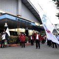 Kawasan Industri Pulogadung Asetnya Naik, Karena Apa?