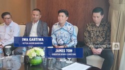 Kripto, Investasi Anti Resesi Anak Muda Bandung