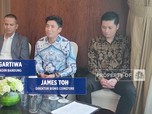 Kripto, Investasi Anti Resesi Anak Muda Bandung