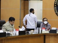Akhirnya Terpecahkan! Segini Kebutuhan Investasi Alutsista RI