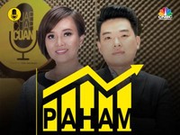 Kenalan Sama 'EDGE Investing'