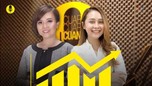 Gaji UMR Bisa Beli Saham?