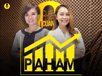 Gaji UMR Bisa Beli Saham?