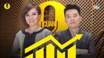 Mitos-Mitos Saham, Dari Awam Jadi Paham