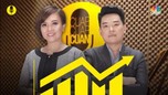 100 Juta Pertama dari Saham