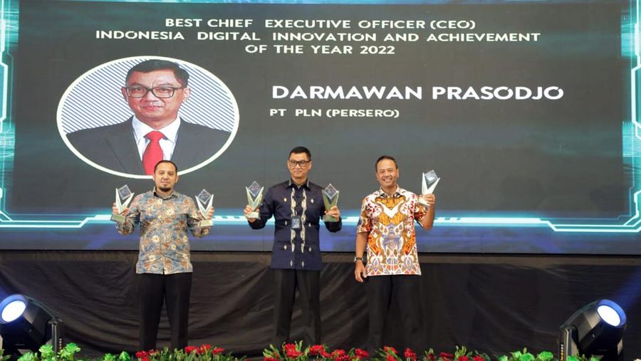 PLN