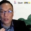Catat! Swasta Lirik Aset Tol Dengan Pertimbangan Ini