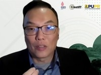 Catat! Swasta Lirik Aset Tol Dengan Pertimbangan Ini