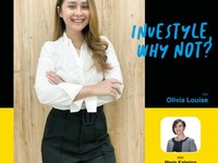 Investyle, Why Not?
