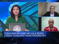 Sektor Travel, Andalan Bisnis Kartu Kredit Kala Inflasi?