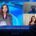 WNI di Prancis Cemas, Krisis BBM & Harga Pangan Melonjak 30%