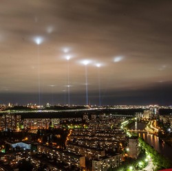 NASA Ungkap Misteri UFO dan Alien, Memang Beneran Ada?