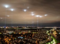 NASA Ungkap Misteri UFO dan Alien, Memang Beneran Ada?