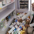 Perhatian! Ini Daftar 5 Obat Sirop yang Dilarang BPOM