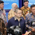 BPJS Ketenagakerjaan Kolaborasi Tingkatkan Manfaat Peserta