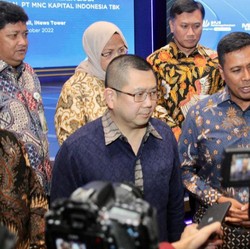 BPJS Ketenagakerjaan Kolaborasi Tingkatkan Manfaat Peserta