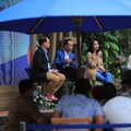 BRI Ajak Masyarakat Disiplin Kelola Uang Lewat Investasi