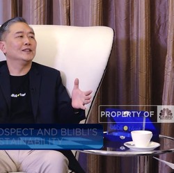 Trik Blibli Milik Grup Djarum Dapat Dana Segar Rp 223 Miliar