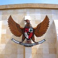 Ilustrasi Memahami Urutan dan Arti 5 Lambang Pancasila, Jangan Sampai Tertukar