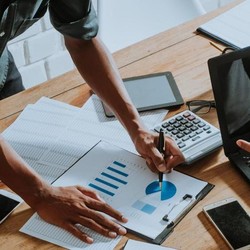 Ini Akibatnya Kalau Bisnis Anda Punya Piutang Tak Tertagih