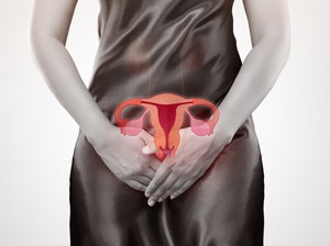 Bukan Minum Ramuan Detoks Rahim, Ini Saran Obgyn untuk Jaga Organ Intim