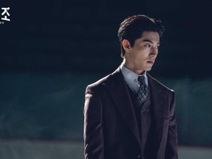 6 Drama Korea Tentang Balas Dendam, Bikin Puas dan Geregetan