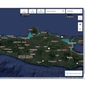 Jawa Bakal Dipagari Tanggul Raksasa, Kapan Mulai Dibangun?