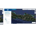 Ada 'Kiamat' di Pantura 2030, Lahan Tenggelam Bak Atlantis
