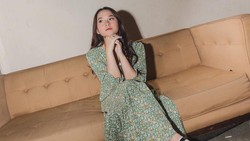Lirik Lagu Losing Us oleh Raissa Anggiani, Lengkap Makna dan Chord-nya
