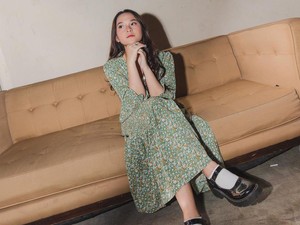 Lirik Lagu Losing Us oleh Raissa Anggiani, Lengkap Makna dan Chord-nya