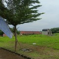 4 Ramalan Bunga KPR Dari Para Bankir, Berani Baca?