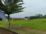 4 Ramalan Bunga KPR Dari Para Bankir, Berani Baca?